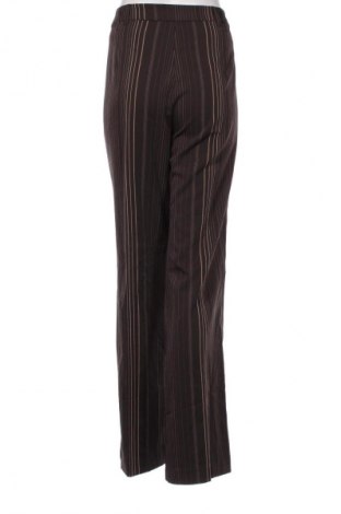 Дамски панталон Biaggini, Размер XXL, Цвят Многоцветен, Цена 19,99 лв.