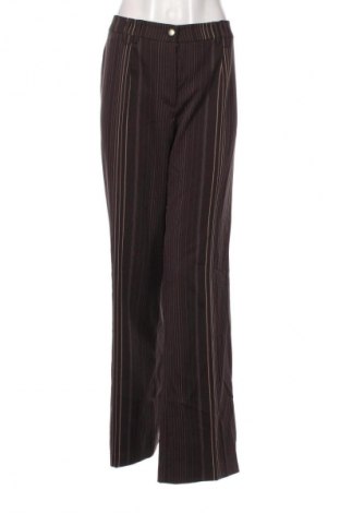 Дамски панталон Biaggini, Размер XXL, Цвят Многоцветен, Цена 19,99 лв.