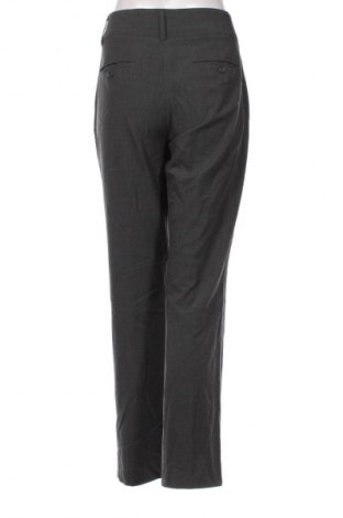 Damenhose Biaggini, Größe L, Farbe Grau, Preis 8,99 €