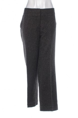 Γυναικείο παντελόνι Biaggini, Μέγεθος XL, Χρώμα Πολύχρωμο, Τιμή 14,77 €