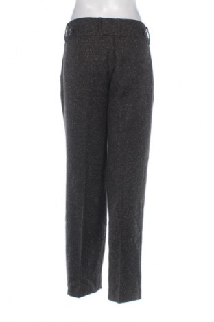 Γυναικείο παντελόνι Biaggini, Μέγεθος XL, Χρώμα Πολύχρωμο, Τιμή 14,77 €