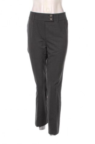 Damenhose Bianca, Größe M, Farbe Grau, Preis 13,99 €