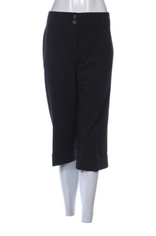 Női nadrág Bianca, Méret L, Szín Fekete, Ár 5 800 Ft