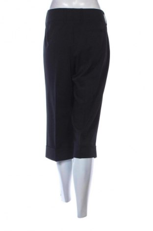 Női nadrág Bianca, Méret L, Szín Fekete, Ár 5 800 Ft