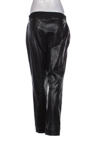 Дамски панталон Bianca, Размер M, Цвят Черен, Цена 28,88 лв.