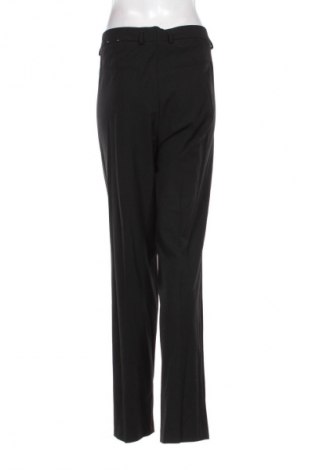 Дамски панталон Bianca, Размер 3XL, Цвят Черен, Цена 29,33 лв.