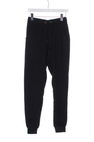 Dámske nohavice Bik Bok, Veľkosť XS, Farba Čierna, Cena  14,83 €