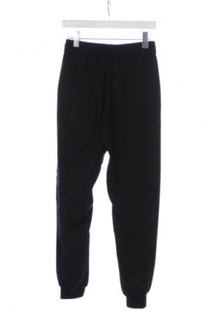 Dámske nohavice Bik Bok, Veľkosť XS, Farba Čierna, Cena  14,83 €