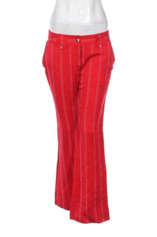 Dámske nohavice Bik Bok, Veľkosť M, Farba Viacfarebná, Cena  14,83 €