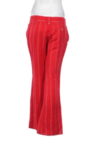 Dámske nohavice Bik Bok, Veľkosť M, Farba Viacfarebná, Cena  14,83 €