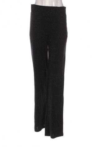 Дамски панталон Bik Bok, Размер M, Цвят Черен, Цена 29,00 лв.