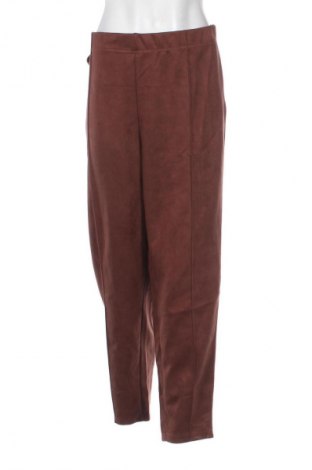 Női nadrág Bik Bok, Méret S, Szín Zöld, Ár 5 800 Ft