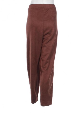 Női nadrág Bik Bok, Méret S, Szín Zöld, Ár 5 800 Ft