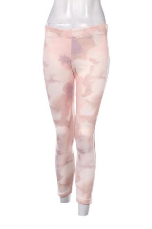 Pantaloni de femei Bik Bok, Mărime S, Culoare Multicolor, Preț 103,00 Lei