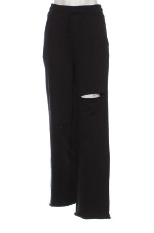 Дамски панталон Blacky Dress, Размер M, Цвят Черен, Цена 29,00 лв.