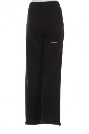 Дамски панталон Blacky Dress, Размер M, Цвят Черен, Цена 29,00 лв.