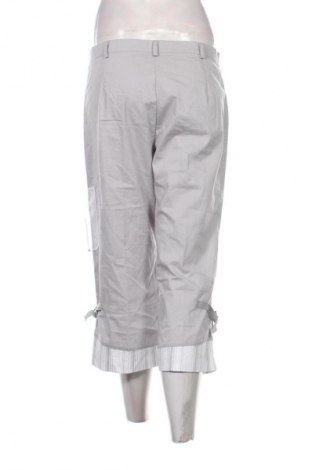 Дамски панталон Blancheporte, Размер M, Цвят Многоцветен, Цена 29,33 лв.