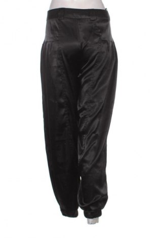 Damskie spodnie Blanco, Rozmiar L, Kolor Czarny, Cena 67,41 zł