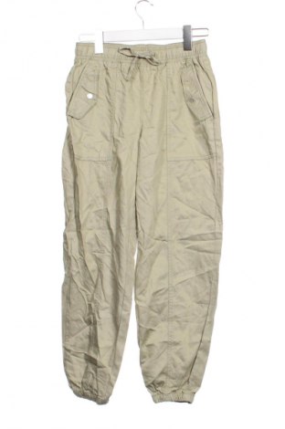 Női nadrág Blind Date, Méret XS, Szín Zöld, Ár 3 299 Ft