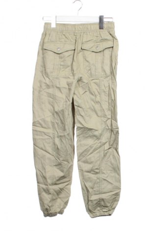 Női nadrág Blind Date, Méret XS, Szín Zöld, Ár 3 299 Ft