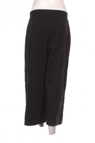 Dámske nohavice Blind Date, Veľkosť L, Farba Čierna, Cena  6,95 €