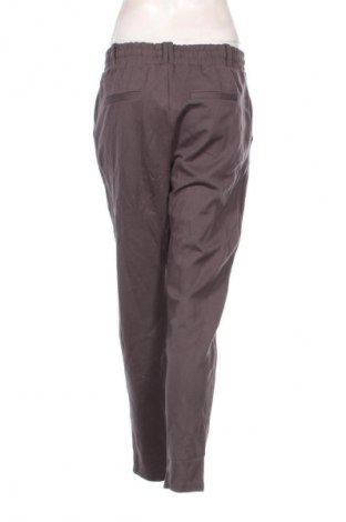 Dámske nohavice Blind Date, Veľkosť M, Farba Sivá, Cena  10,95 €