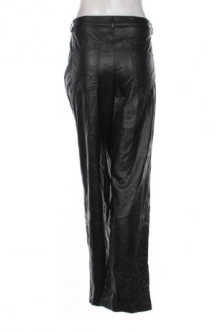 Γυναικείο παντελόνι Blind Date, Μέγεθος XL, Χρώμα Μαύρο, Τιμή 8,99 €