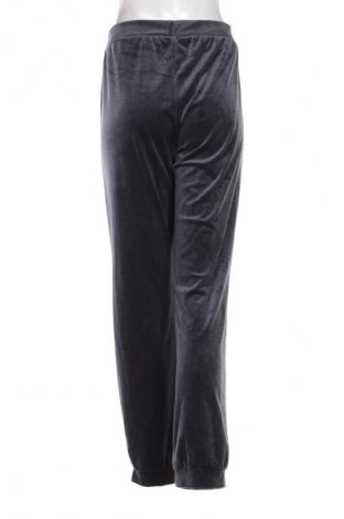 Damenhose Blind Date, Größe L, Farbe Grau, Preis 16,99 €