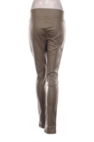 Дамски панталон Blind Date, Размер XL, Цвят Сив, Цена 13,99 лв.