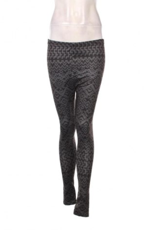 Dámske nohavice Blind Date, Veľkosť M, Farba Viacfarebná, Cena  6,95 €