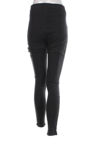 Damenhose Blind Date, Größe XL, Farbe Mehrfarbig, Preis € 8,99