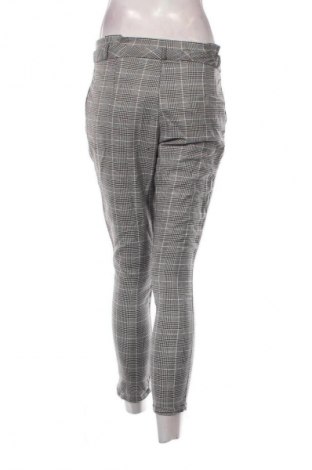 Damskie spodnie Blind Date, Rozmiar M, Kolor Kolorowy, Cena 29,99 zł