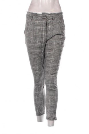 Damskie spodnie Blind Date, Rozmiar M, Kolor Kolorowy, Cena 29,99 zł