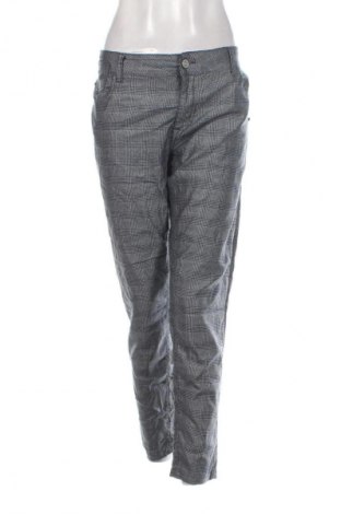 Dámske nohavice Blue Fire Co, Veľkosť XXL, Farba Viacfarebná, Cena  4,95 €