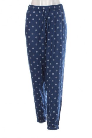 Női nadrág Blue Motion, Méret XXL, Szín Sokszínű, Ár 4 749 Ft