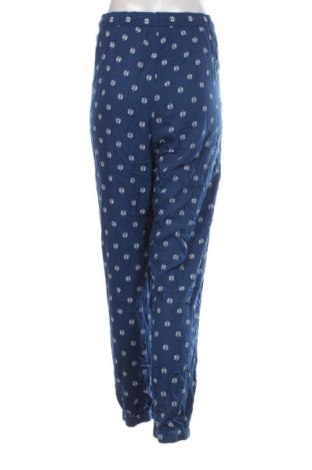 Női nadrág Blue Motion, Méret XXL, Szín Sokszínű, Ár 4 749 Ft