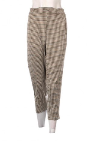 Damenhose Blue Motion, Größe XXL, Farbe Mehrfarbig, Preis € 10,99