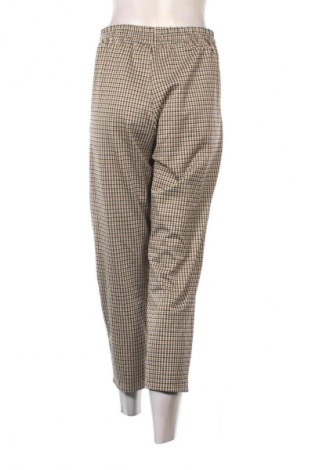 Damenhose Blue Motion, Größe XXL, Farbe Mehrfarbig, Preis € 10,99