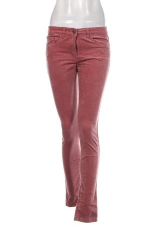 Damenhose Blue Motion, Größe M, Farbe Rot, Preis 6,99 €