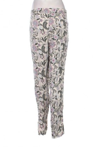 Γυναικείο παντελόνι Blue Motion, Μέγεθος L, Χρώμα Πολύχρωμο, Τιμή 6,99 €