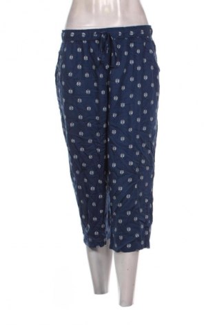 Damenhose Blue Motion, Größe M, Farbe Mehrfarbig, Preis € 11,99