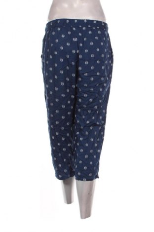 Damenhose Blue Motion, Größe M, Farbe Mehrfarbig, Preis € 11,99