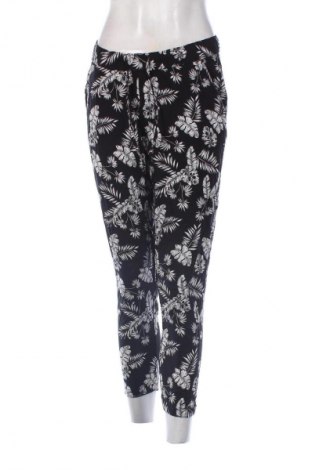 Damenhose Blue Motion, Größe S, Farbe Mehrfarbig, Preis 8,99 €