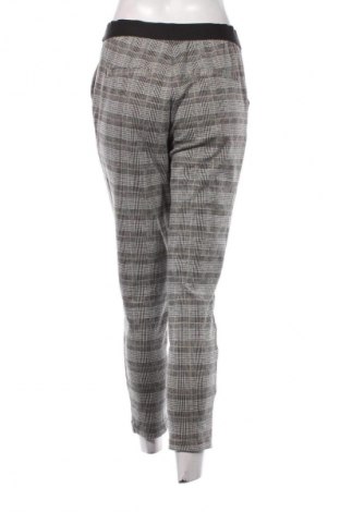 Női nadrág Blue Motion, Méret S, Szín Sokszínű, Ár 2 089 Ft