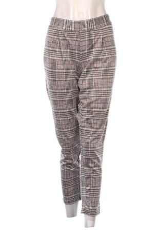 Damenhose Blue Motion, Größe XL, Farbe Mehrfarbig, Preis € 8,99