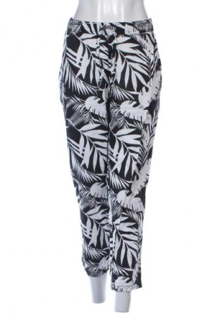 Damenhose Blue Motion, Größe L, Farbe Mehrfarbig, Preis € 13,99