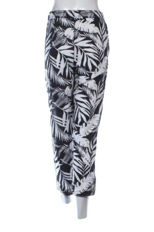 Damenhose Blue Motion, Größe L, Farbe Mehrfarbig, Preis € 13,99