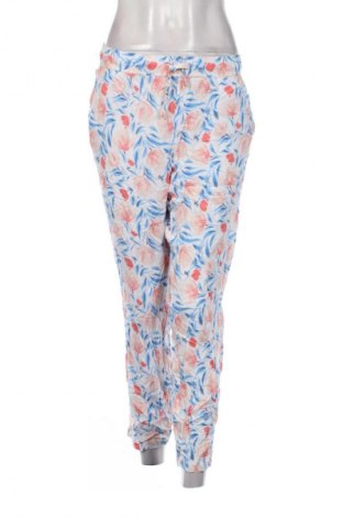 Női nadrág Blue Motion, Méret XL, Szín Sokszínű, Ár 2 849 Ft