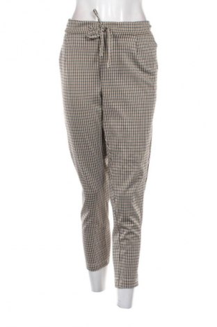 Dámske nohavice Blue Motion, Veľkosť XL, Farba Viacfarebná, Cena  7,95 €