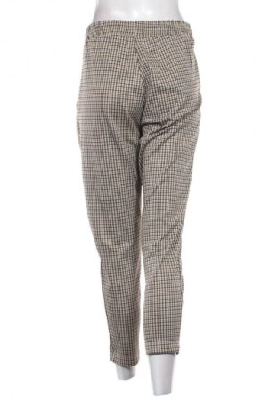 Dámske nohavice Blue Motion, Veľkosť XL, Farba Viacfarebná, Cena  7,95 €